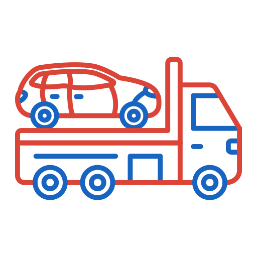 logo du site de : depannage-auto-elne.fr